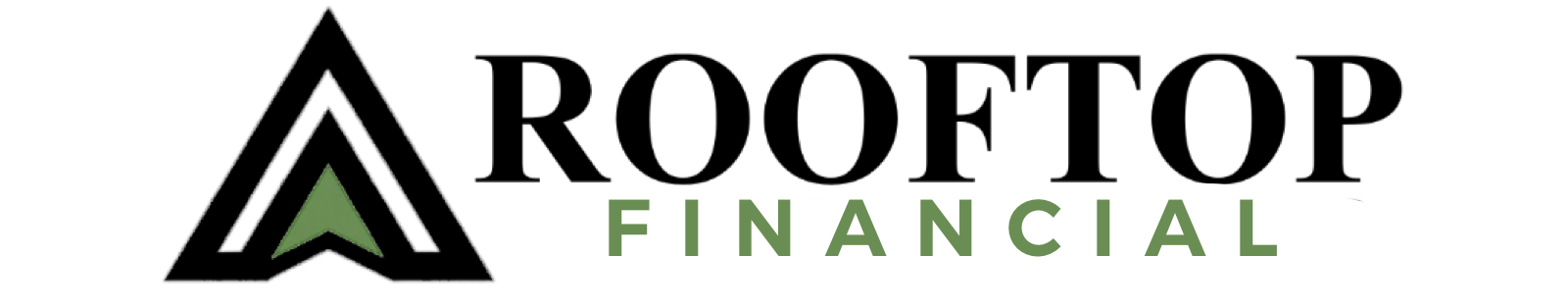 Rooftop Financial