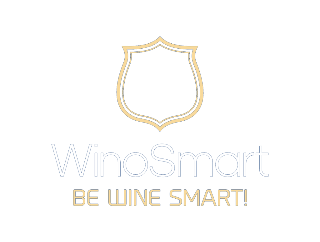 WinoSmart
