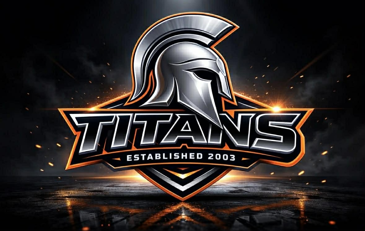 Titans