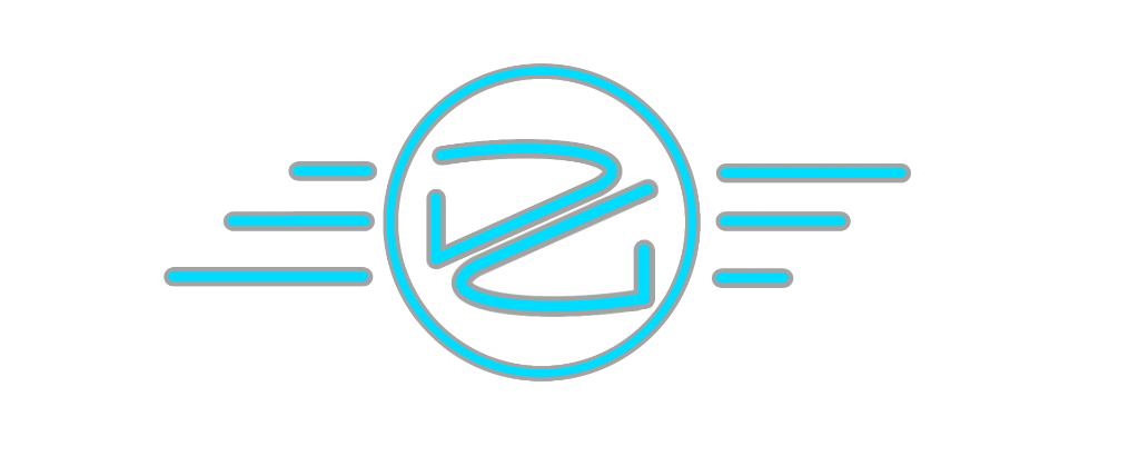 Edge Constructors