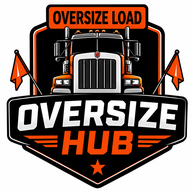 Oversize Hub logo