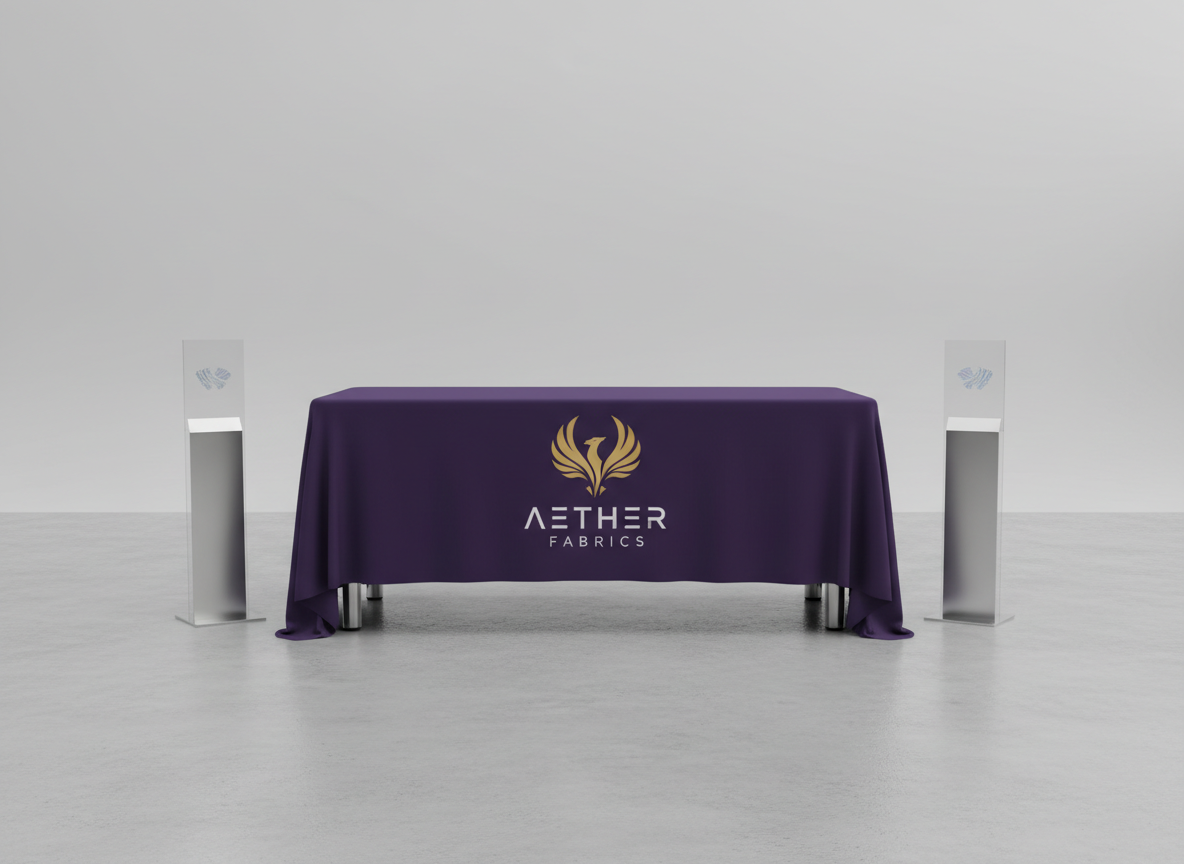 Table Throw