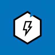 CellBuilder (Copy) logo