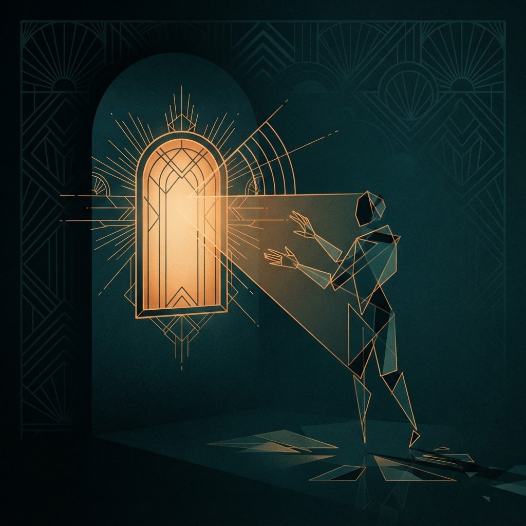 The Illusion of Connection: The Psychology Behind Why We Form Parasocial Relationships