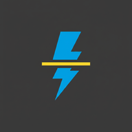 PulseTrack logo