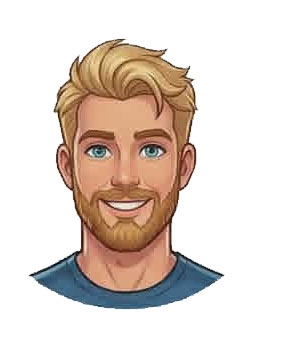 Mike — AI Coach