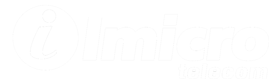 Imicro Telecom