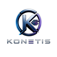 Konetis logo