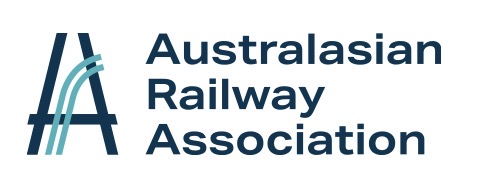 Australasian Railway Association