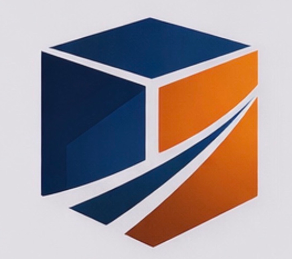 Cornerstone Infrastructure icon