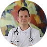 Dr. Helmut Steinbrecher