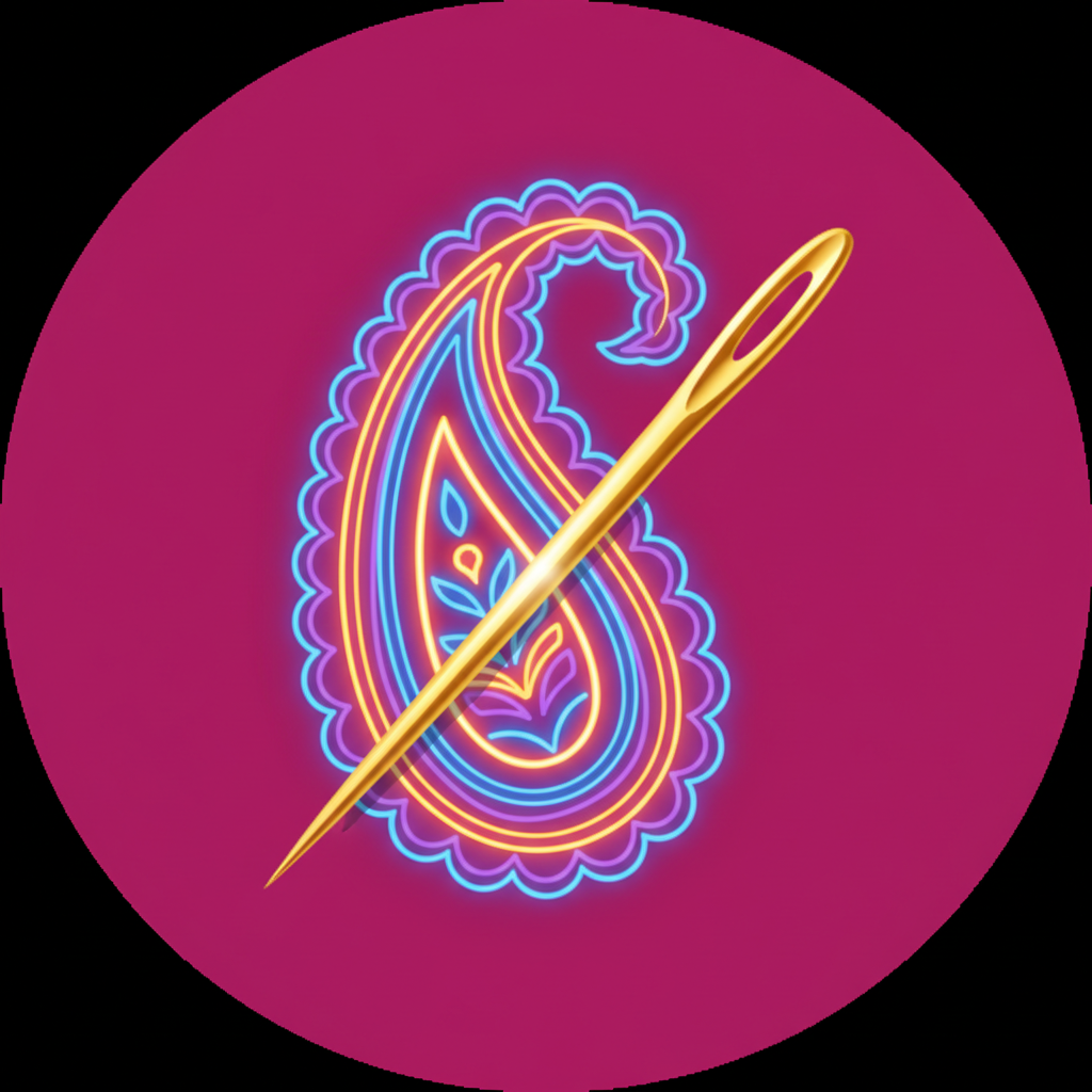 StitchAI