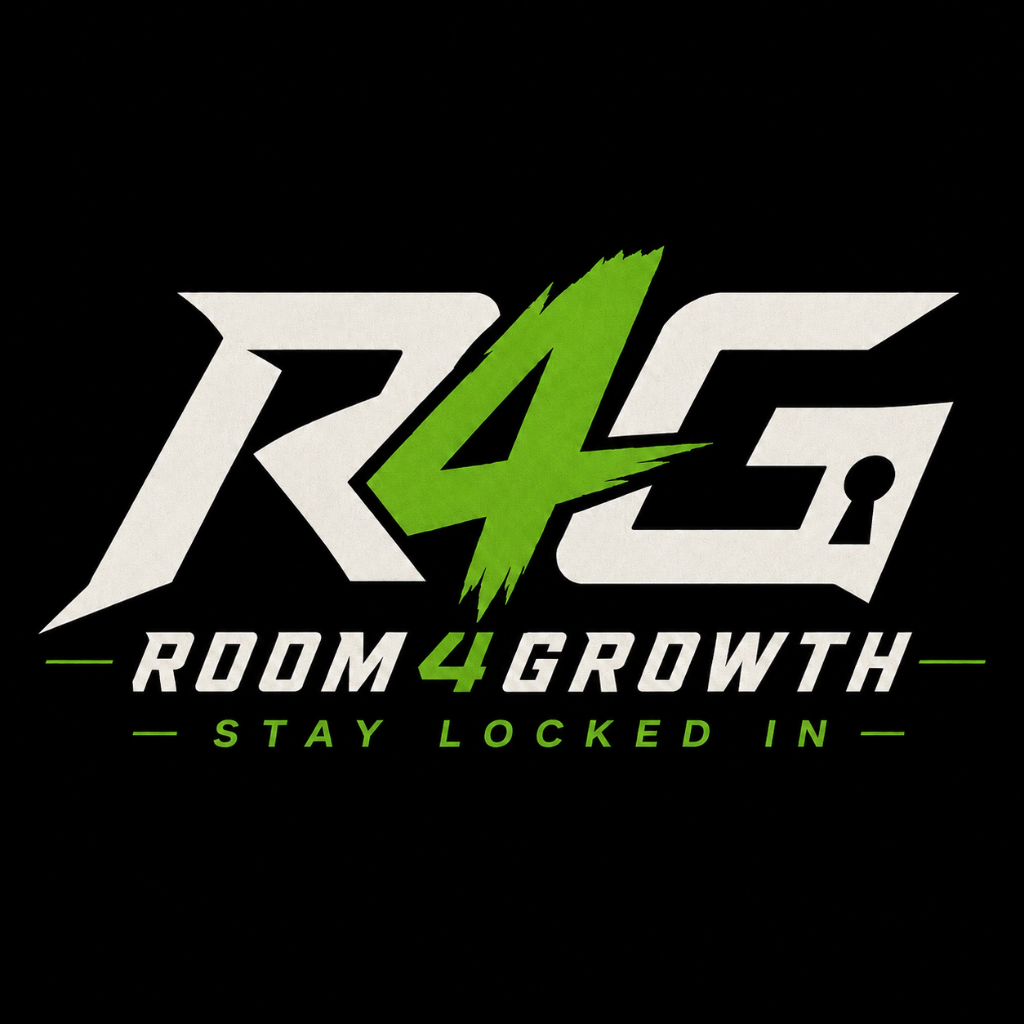 R4G Clothing