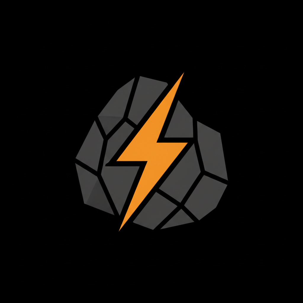 hyroxscheemda.nl favicon