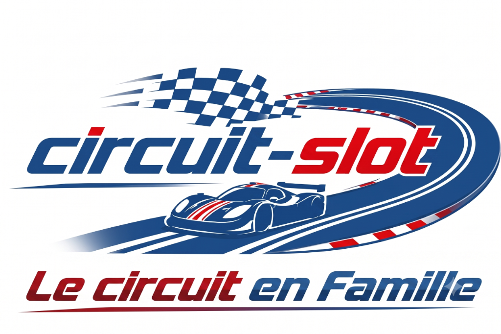 Circuit-Slot