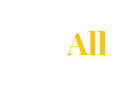 One All