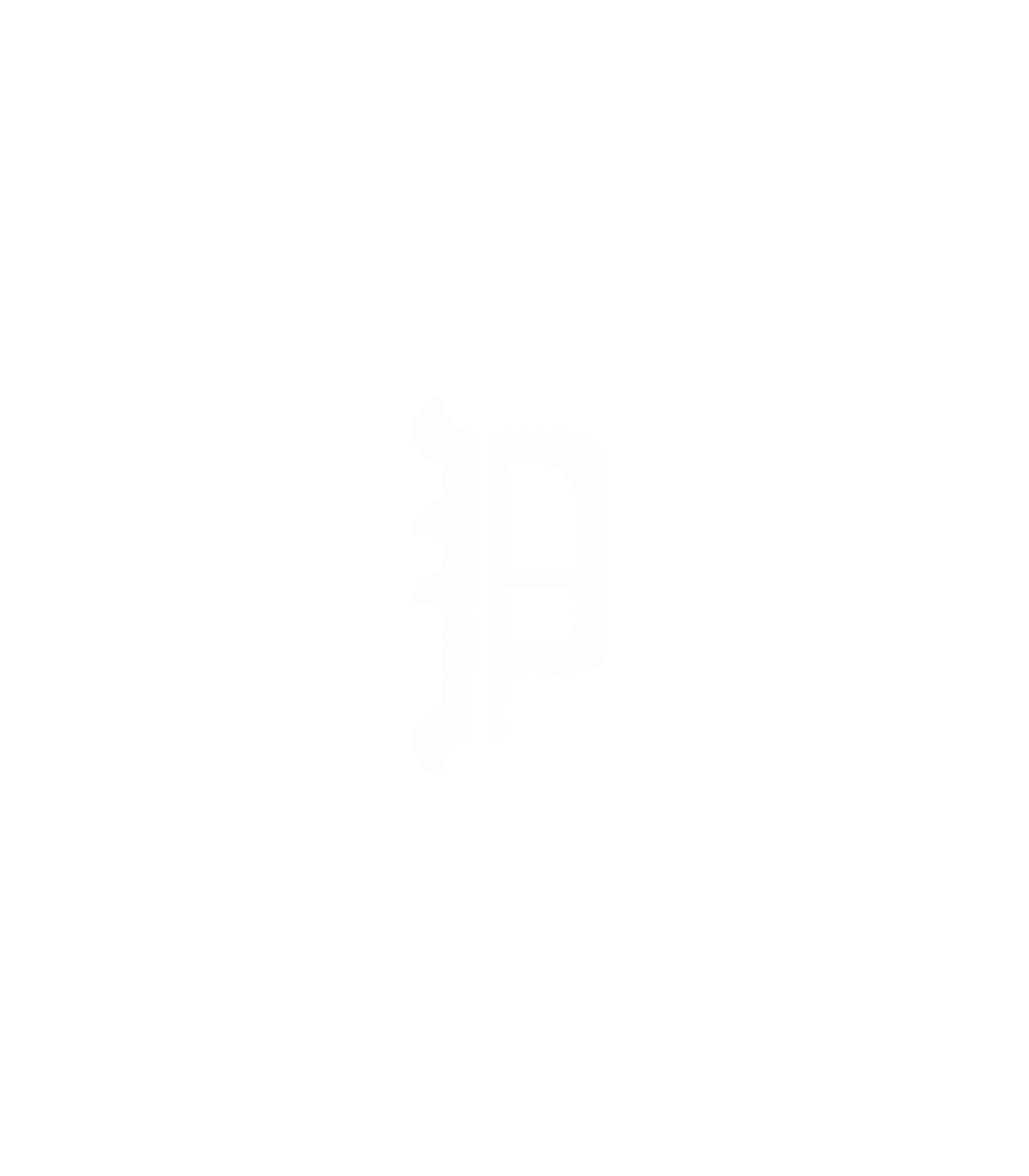 Park Ave logo