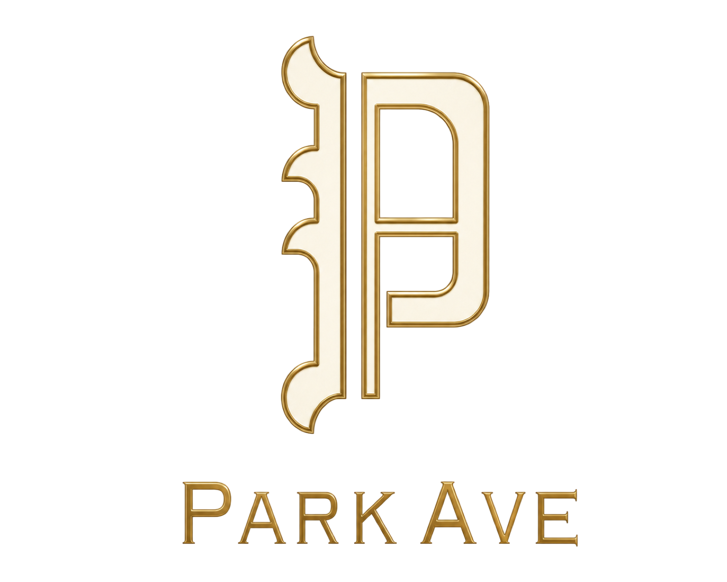 Park Ave