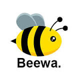 Beewa