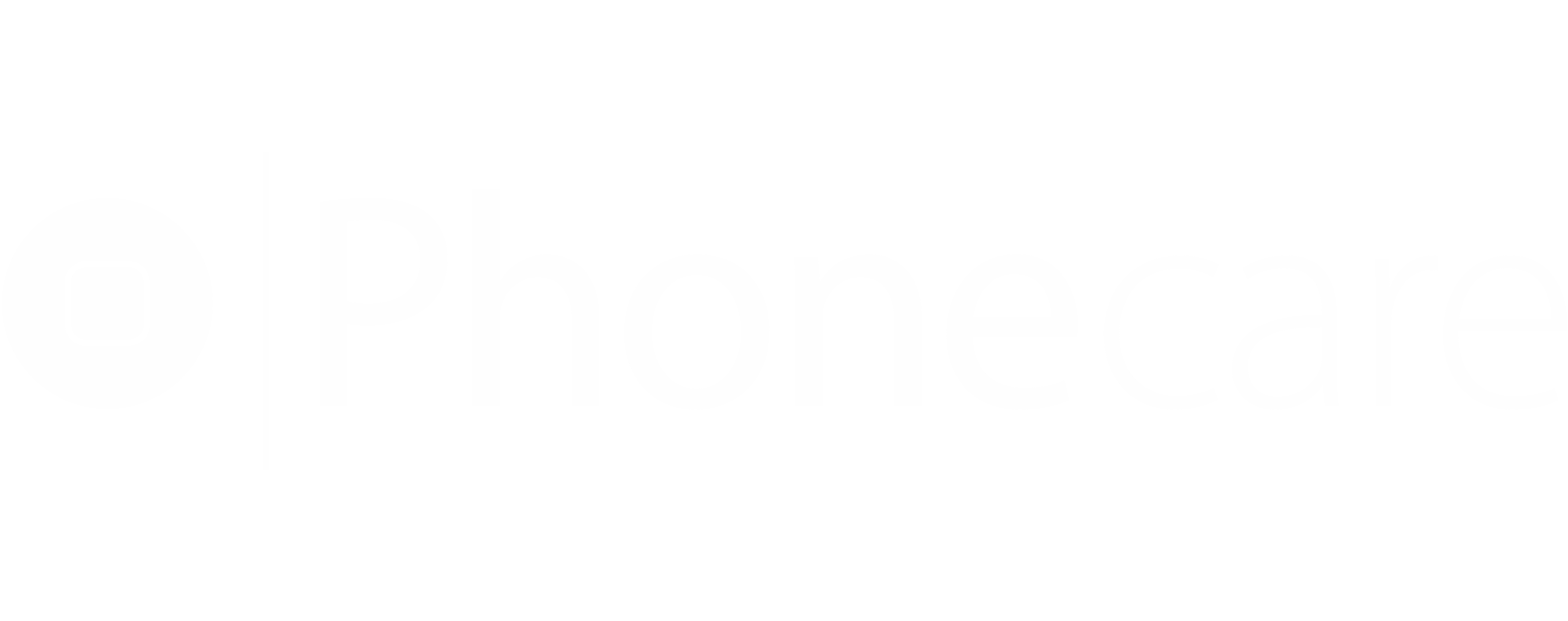 Phonecare – iPhone Reparatur Köln