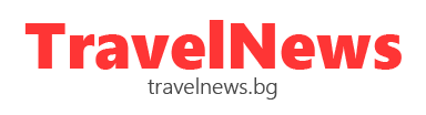 TravelNews