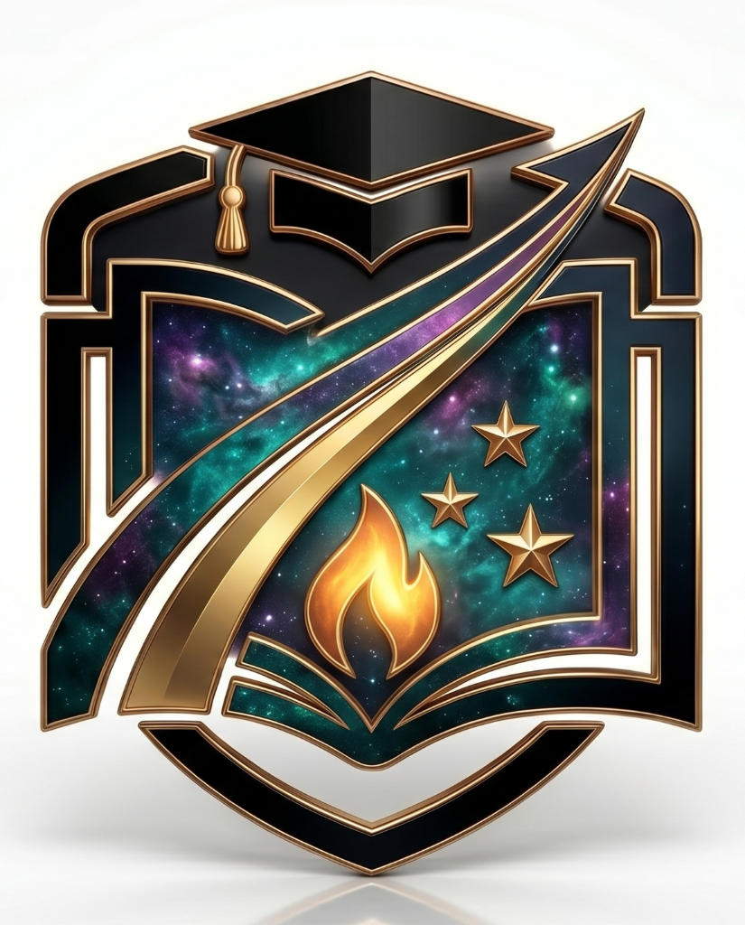 IgnouPass Logo