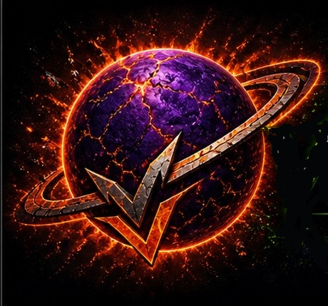 Planet Vegeta