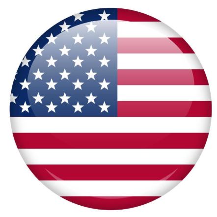 American Flag