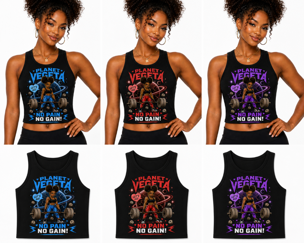 KEEPING IT SEXY LADIES TEE