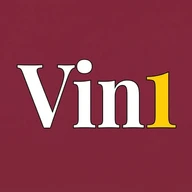 Vin1 logo