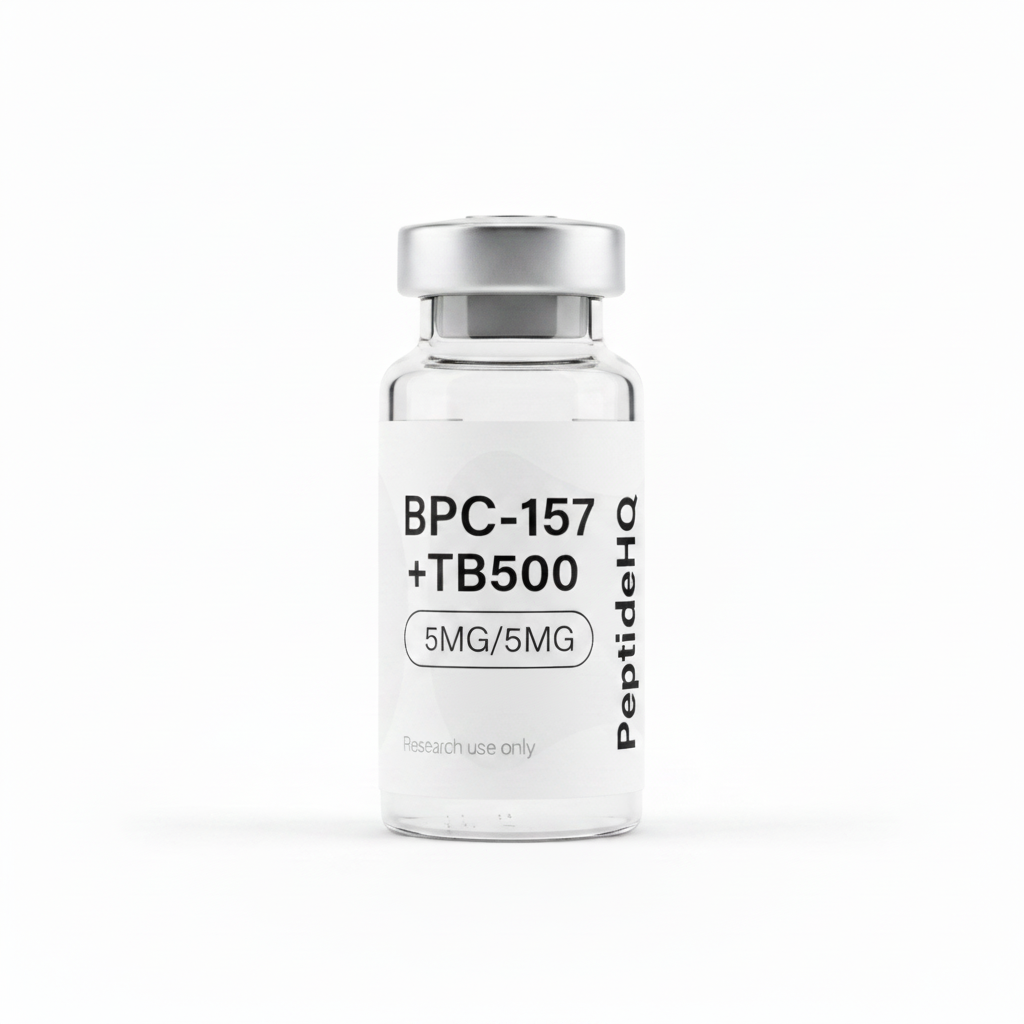 bpc 157 new zealand Capsules BPC 157 | Gastric Pentadecapeptide