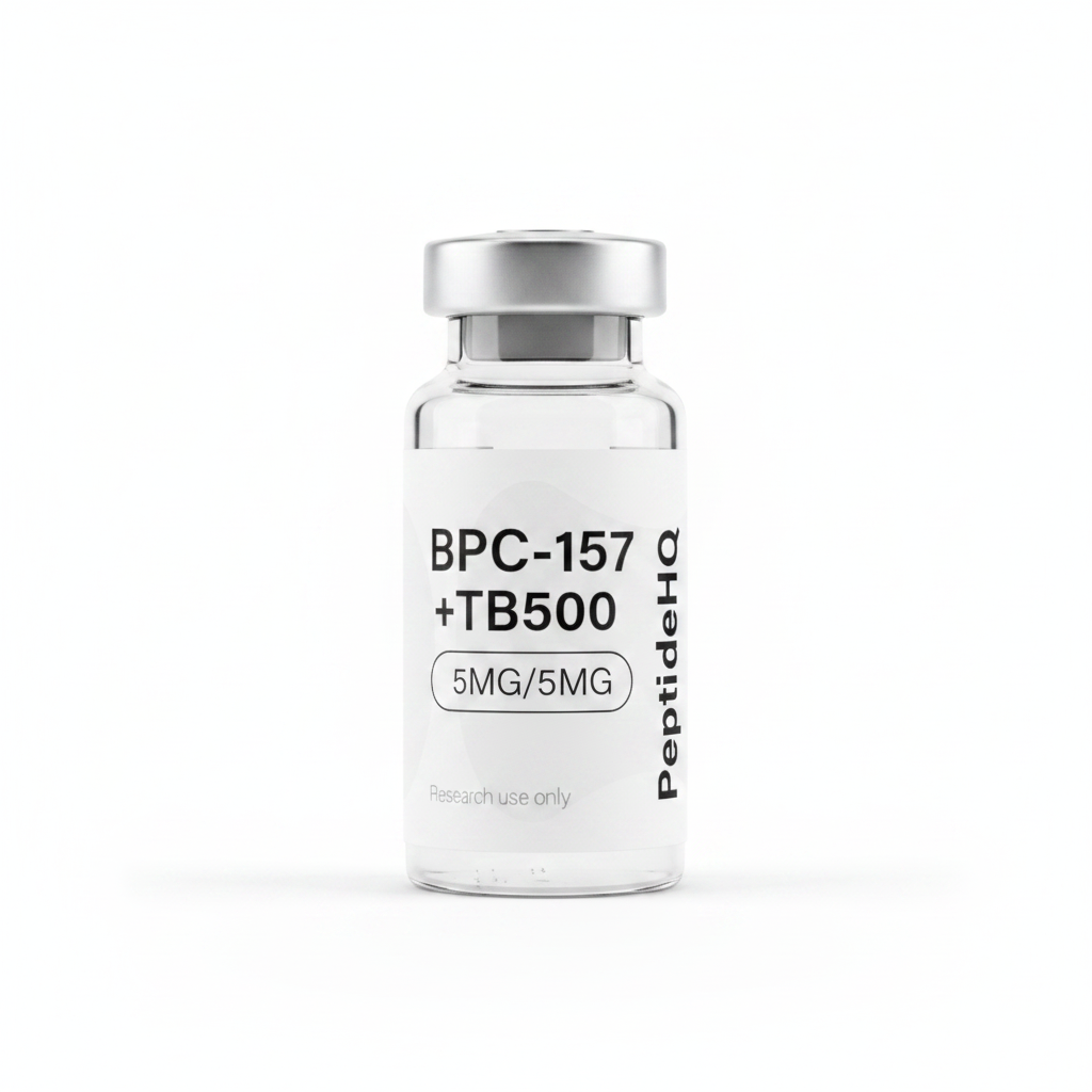 ghk cu 100mg price Order GHK-Cu (100mg)