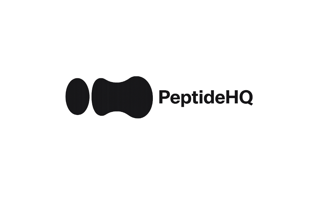 is bpc 157 legal in new zealand BPC-157 and Healing Peptides: Hype or Hope? A Doctor's Comprehensive Perspective – MSK Doctor Zaid Matti Buy BPC-157 Capsules New Zealand