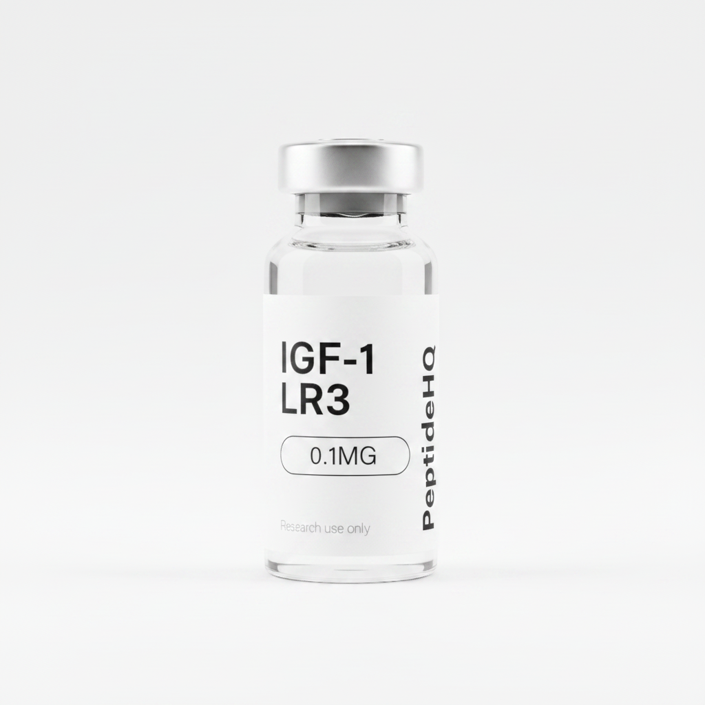 ipamorelin peptide therapy in lexington ky PT-141 Peptide Injections