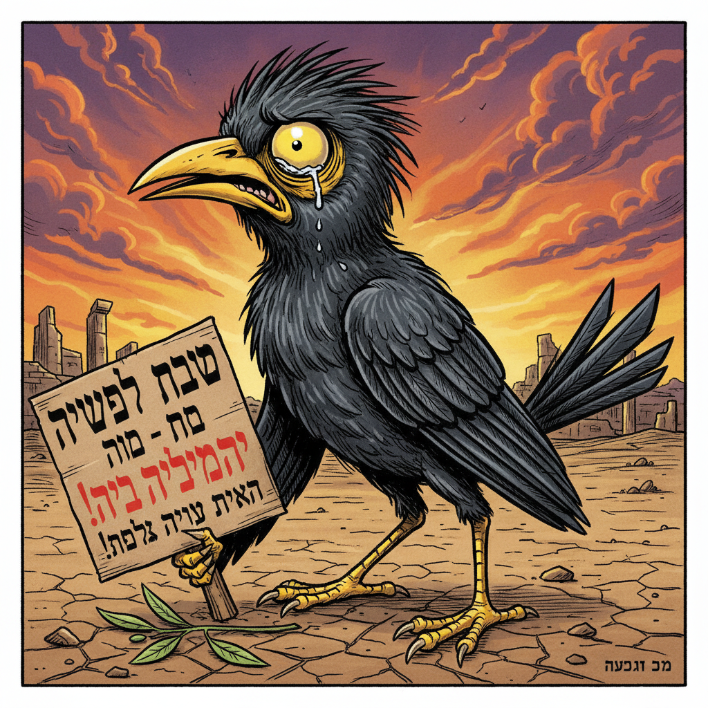 מיינה צומי