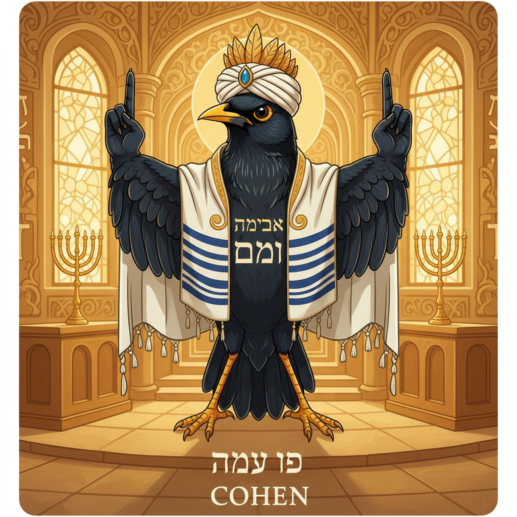מיינה כהן