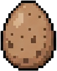 מיינה מצויה