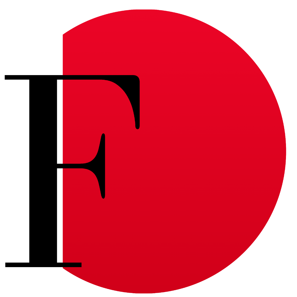 Framtidens
