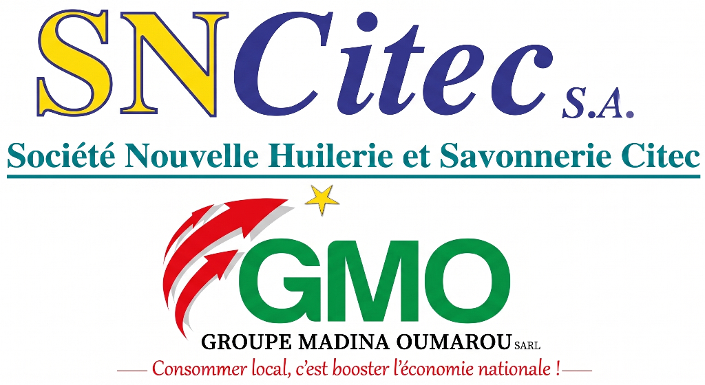 Nouveau partenariat stratégique avec SN CITEC