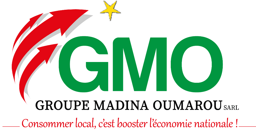 GMO