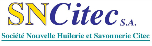 SN CITEC