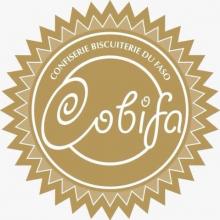 Cobifa AXE zoodo