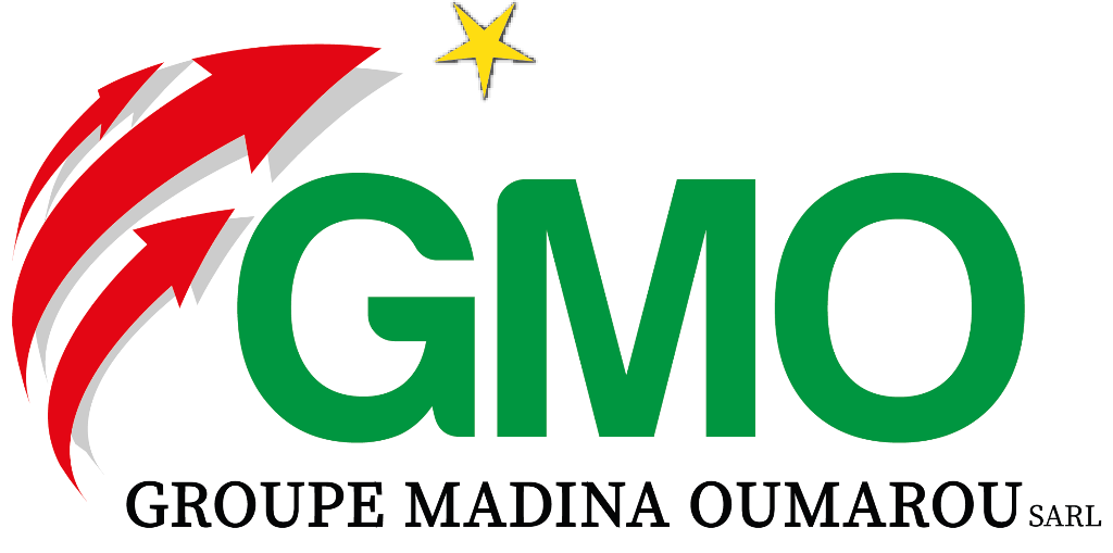 GMO