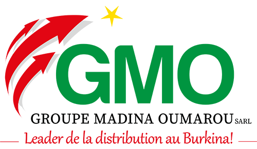 GMO