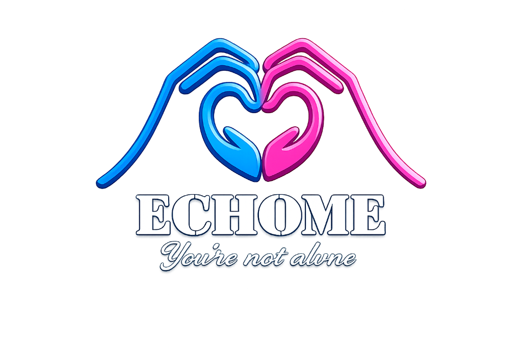 Echome