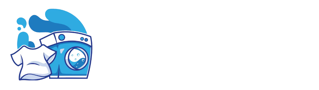 GIẶT XANH