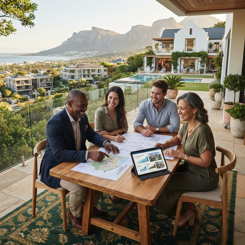 How to Finance Multiple Properties: Advanced Bond Strategy for Portfolio Growth