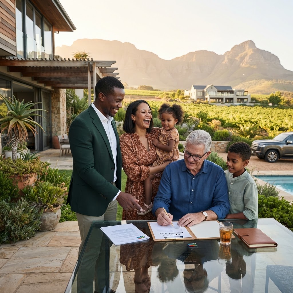 Understanding ISA Loans: The Strategy Banks Don't Tell You About