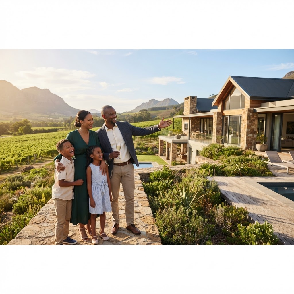 Understanding ISA Loans: The Strategy Banks Don't Tell You About