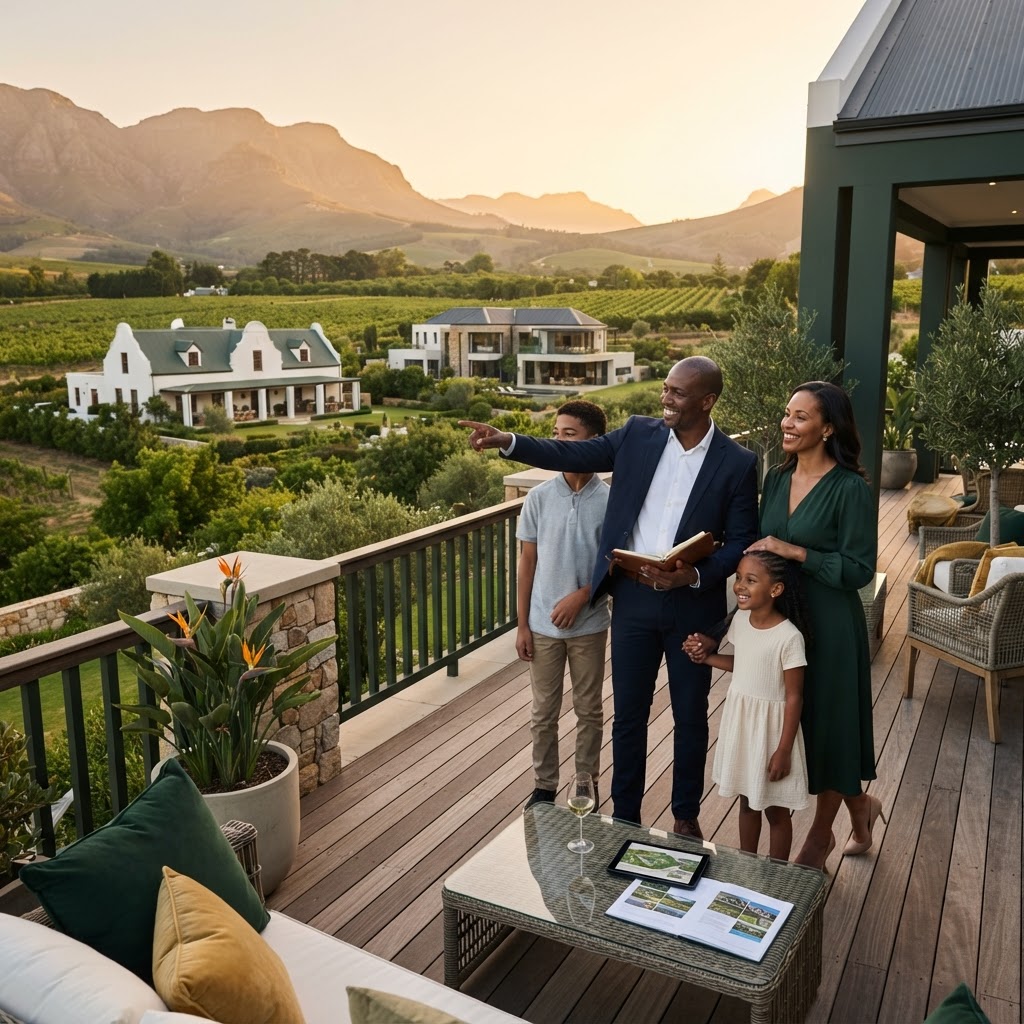 How to Finance Multiple Properties: Advanced Bond Strategy for Portfolio Growth